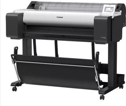 plotter-a0-canon-imageprograf-tm-350-de-36-inyeccion-de-tinta